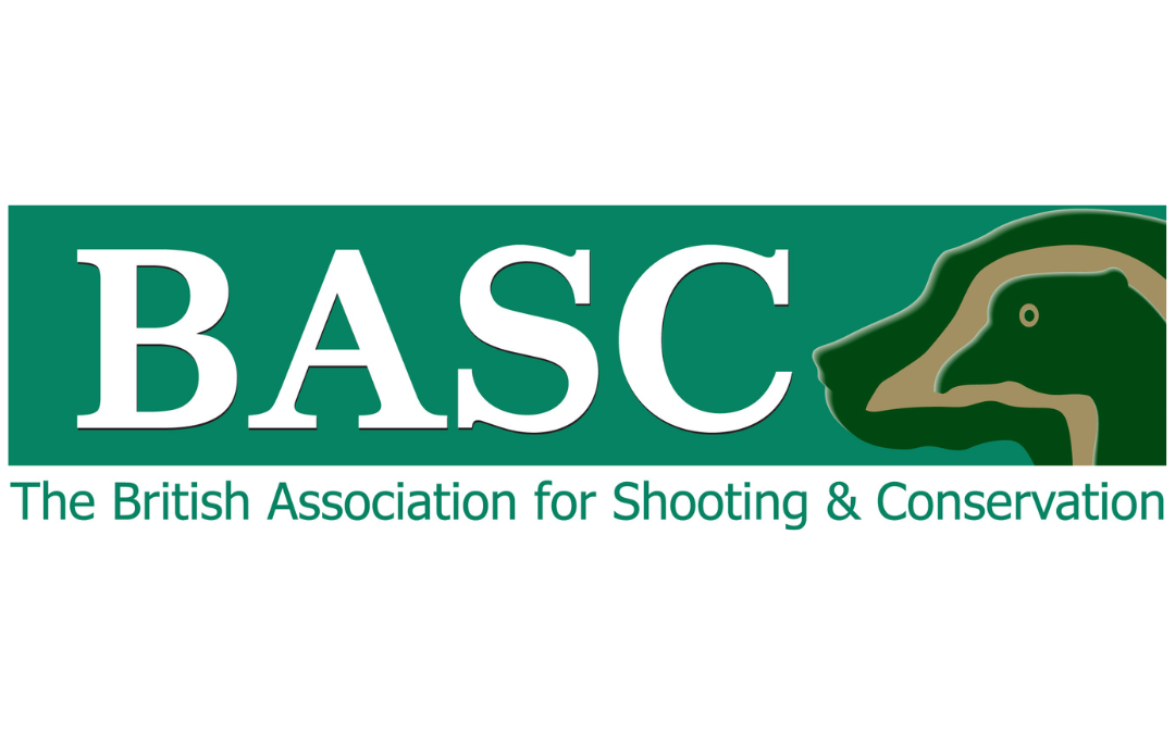 THE GAME FAIR AND BASC EXTEND PARTNERSHIP TO 2027