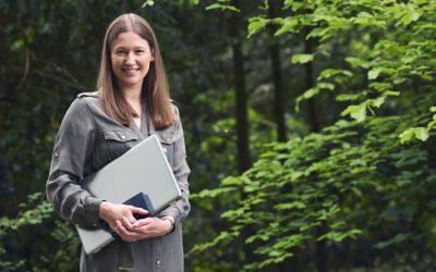 Why Every Business Needs PR