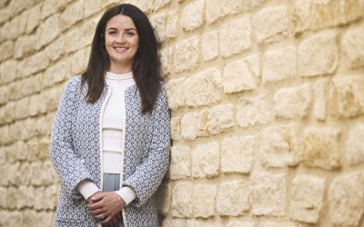 5 signs it’s time to outsource your PR