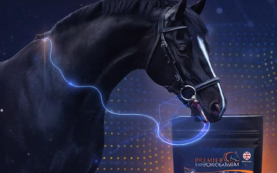 PR Hits and Misses: Our Picks for the Best and Worst April Fools Campaigns