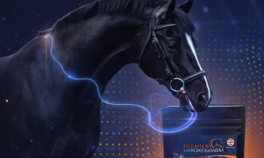 PR Hits and Misses: Our Picks for the Best and Worst April Fools Campaigns